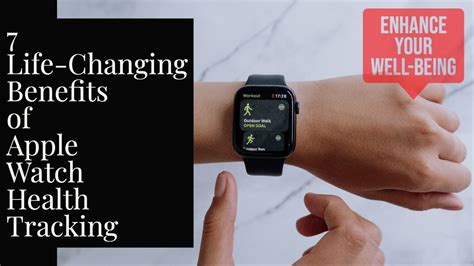 apple watch nytimes|health benefits of apple watch.